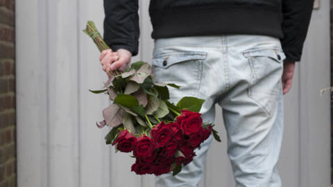 Free Internet Dating Sites in the World Without Repayment