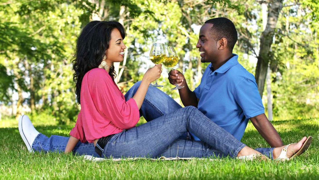 Free Internet Dating Sites in the World Without Repayment