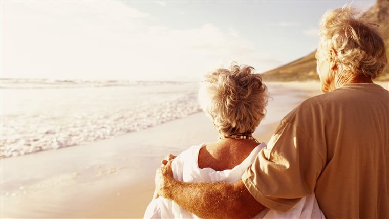 How does the SofiaDate online dating web site job?
