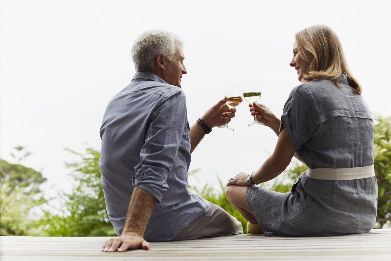 How does the SofiaDate online dating web site job?