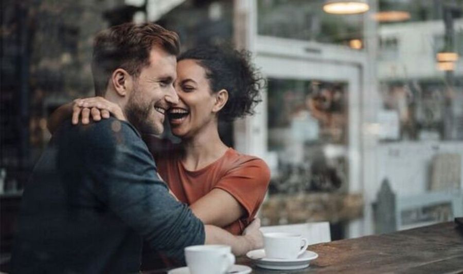 Just how does the SofiaDate online dating site job?