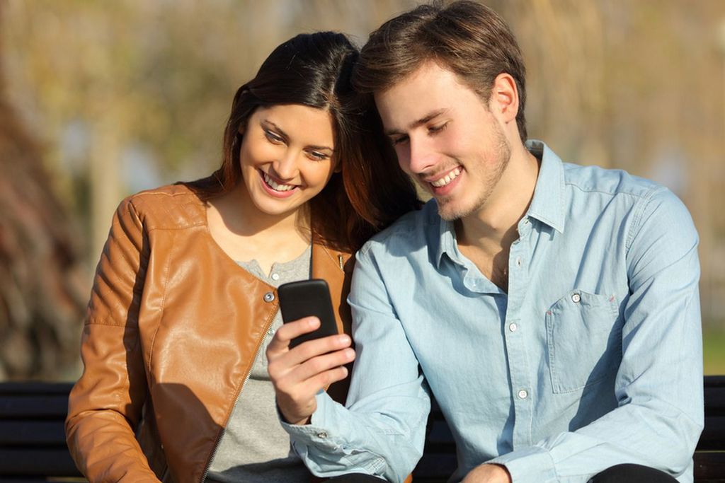 Love For Heart Dating Site Review 2025