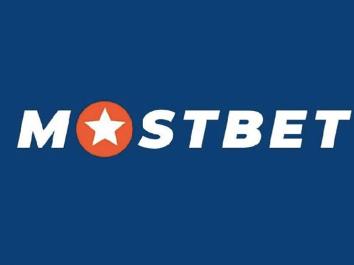 Mostbet Bd Testimonial: Mostbet Log In And Various Other Fantastic Features