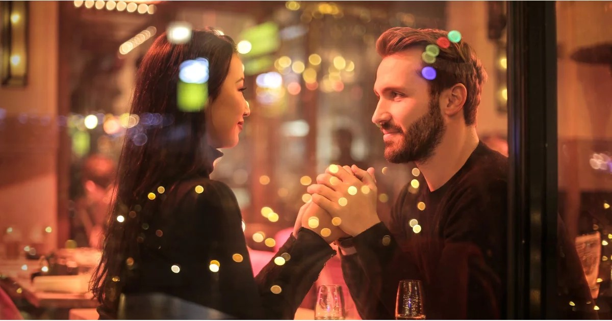 MySpecialDates Evaluation: Discover Your Soulmate Online