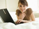 NaomiDate Internet Dating Site Review 2025: Pros & Cons, Pricing, Security