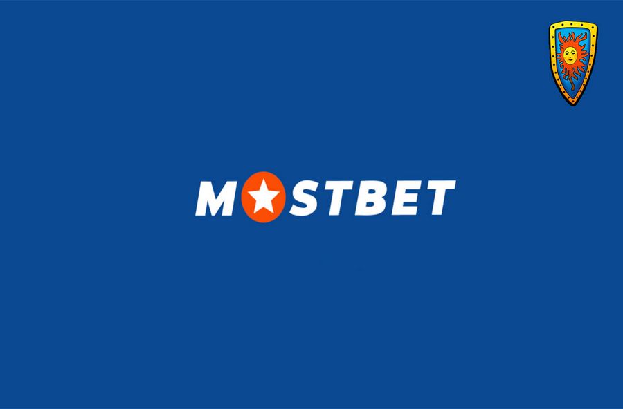 Немного информации о МостБет
