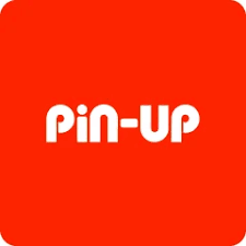 Pin Up Review