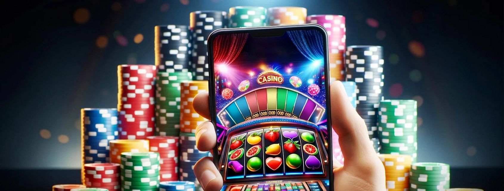 Pinco Gambling müəssisəsi Pinko Gambling müəssisəsinin əsas internet saytı