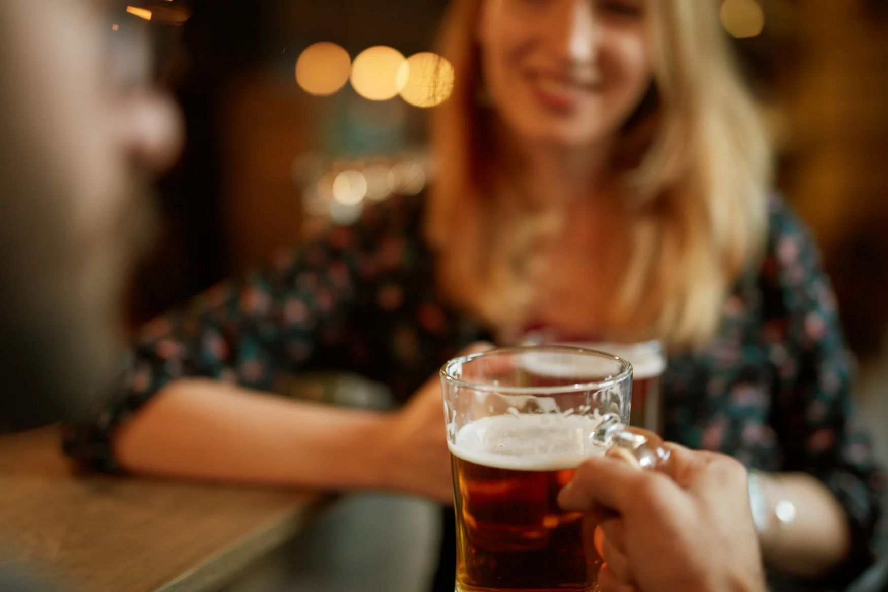SakuraDate Dating Review: Enrollment, Communication, Prices 2025