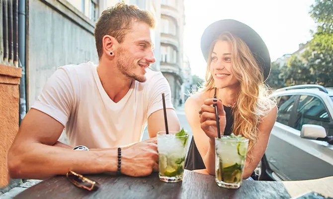 Sofia Date Evaluation: Should You Try It Or Avoid?