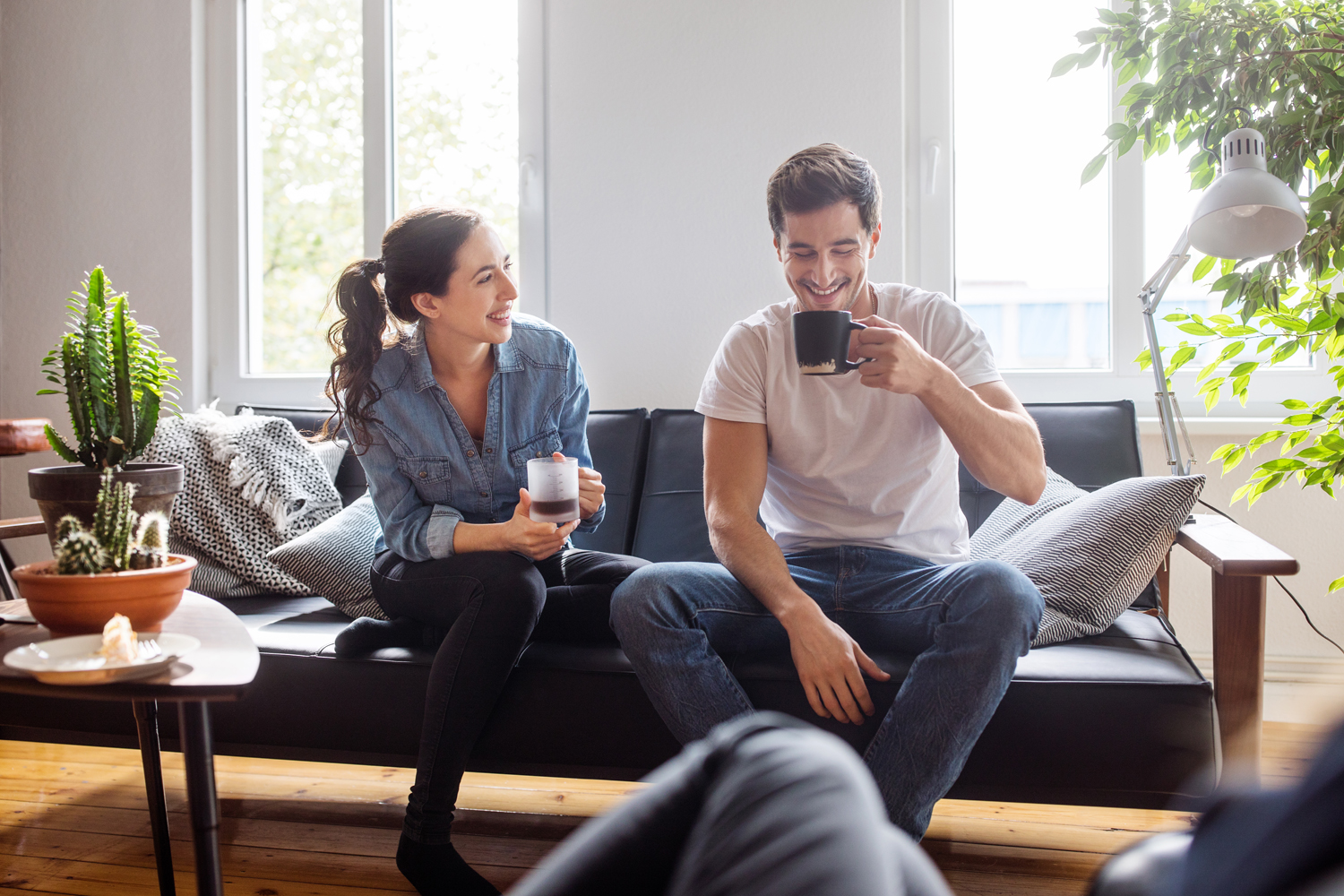 Sofia Date Evaluation: Should You Try It Or Avoid?