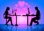 SofiaDate Testimonial: Features, Tips and Costs 2025