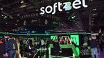 Soft2Bet Automates Danger Reviews, Liberating 40% of Their Resources
