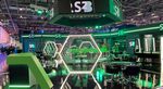 Soft2Bet: Danske spillere oplever det bedste inden for online casino med CampoBet