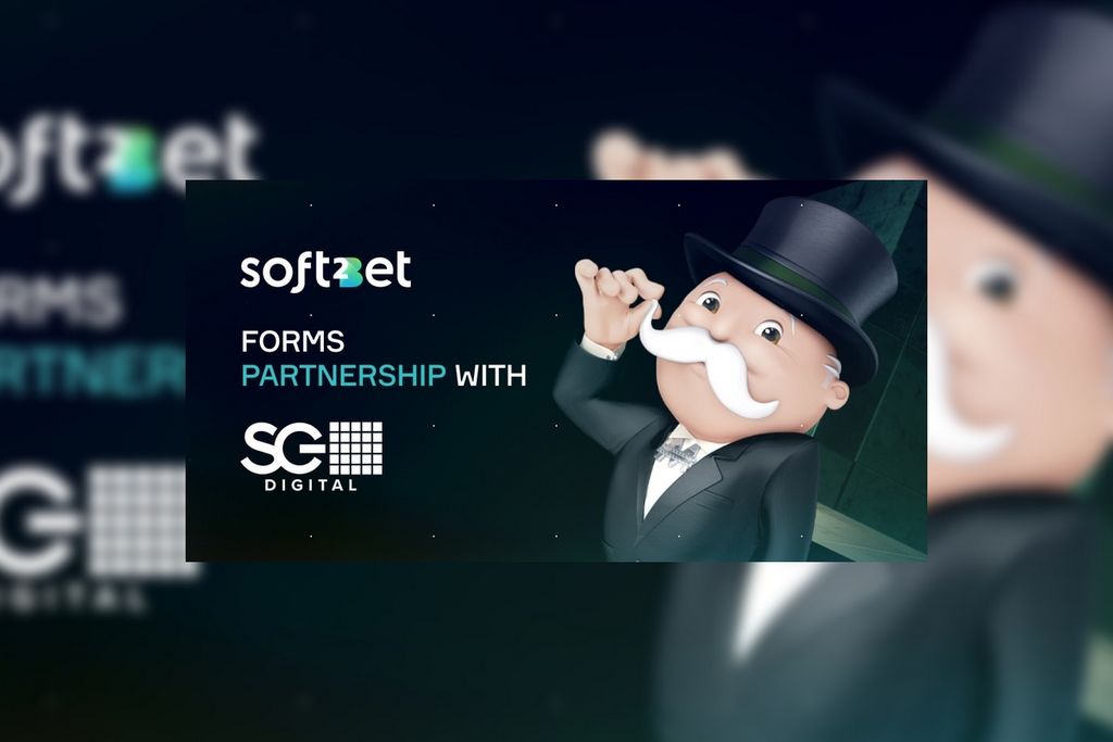 Soft2Bet: Danske spillere oplever det bedste inden for online casino med CampoBet