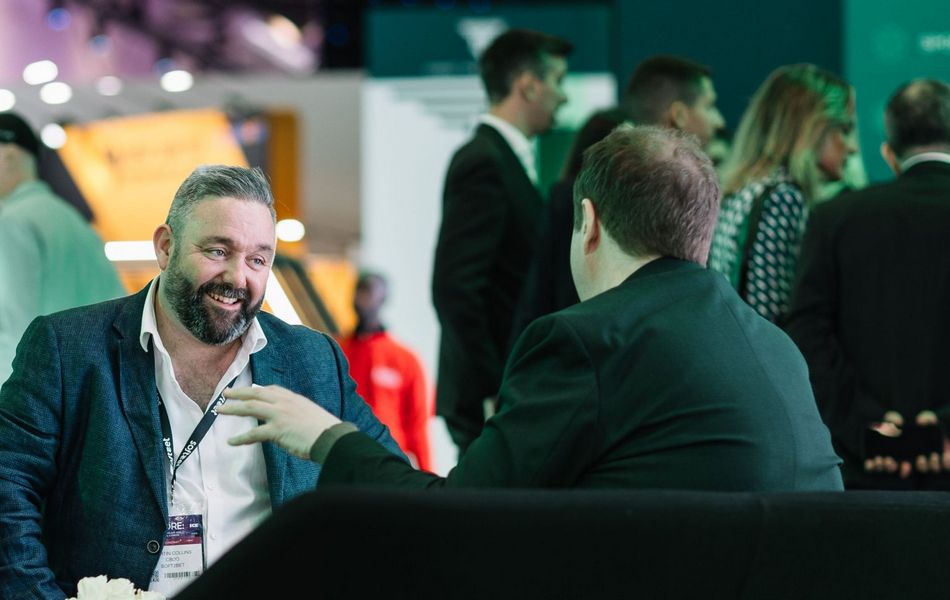 Soft2Bet Enhances the Player Experience and Saves 55% on Facilities Prices Using AWS