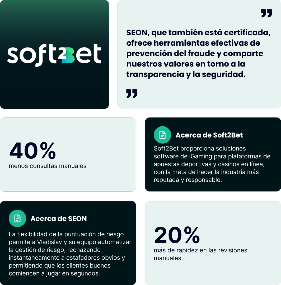 Soft2Bet strengthens its video gaming portfolio with Greentube
