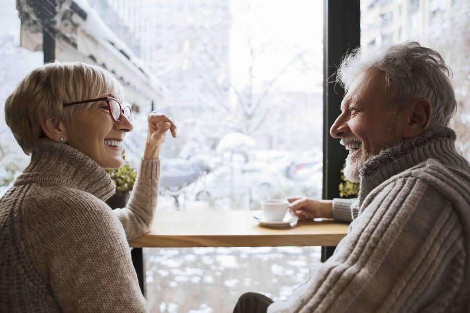 The very best dating apps websites 2025, for each gender and sexuality