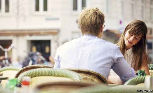The very best dating apps websites 2025, for each gender and sexuality