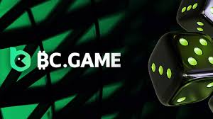 Panduan Lengkap Bermain BC.Game Crash ID Panduan Lengkap Bermain BC.Game Crash ID