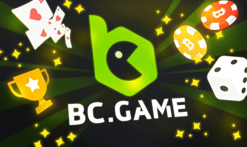Panduan Lengkap Bermain BC.Game Crash ID Panduan Lengkap Bermain BC.Game Crash ID