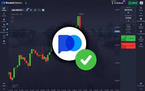 Pocket Option App Review A Comprehensive Analysis of Features and Performance Pocket Option App Review A Comprehensive Analysis of Features and Performance
