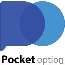 Pocket Option Broker Review Is it Worth Your Time Pocket Option Broker Review Is it Worth Your Time