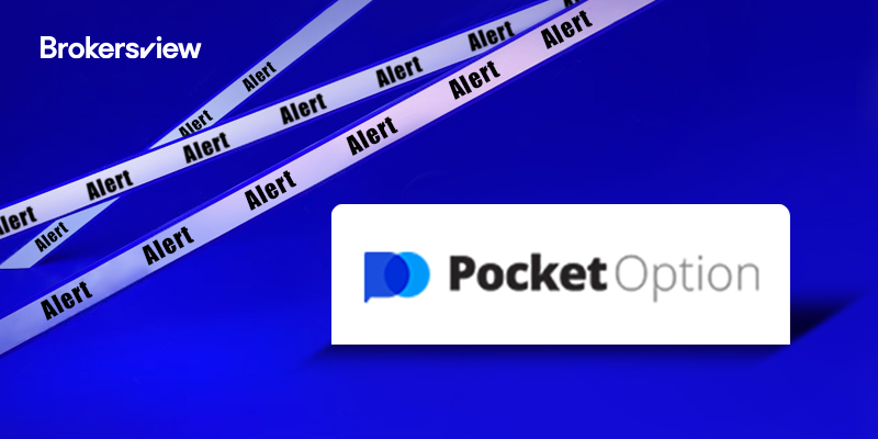 Pocket Option Tips for Traders 6 Pocket Option Tips for Traders 6