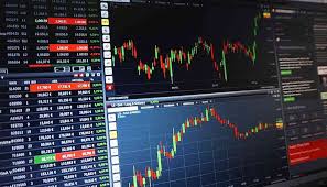 Pocket Option Tips for Traders 6 Pocket Option Tips for Traders 6