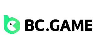 Регистрация в BC.Game - Пошаговое руководство Регистрация в BC.Game - Пошаговое руководство