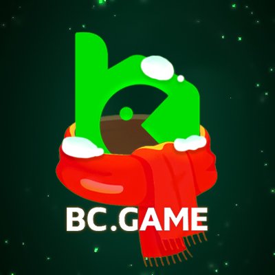 Регистрация в BC.Game - Пошаговое руководство Регистрация в BC.Game - Пошаговое руководство