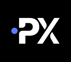 The Future of Trading PrimeXBT App The Future of Trading PrimeXBT App