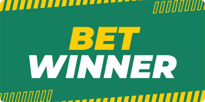 The Ultimate Experience Betwinner Sports Betting The Ultimate Experience Betwinner Sports Betting