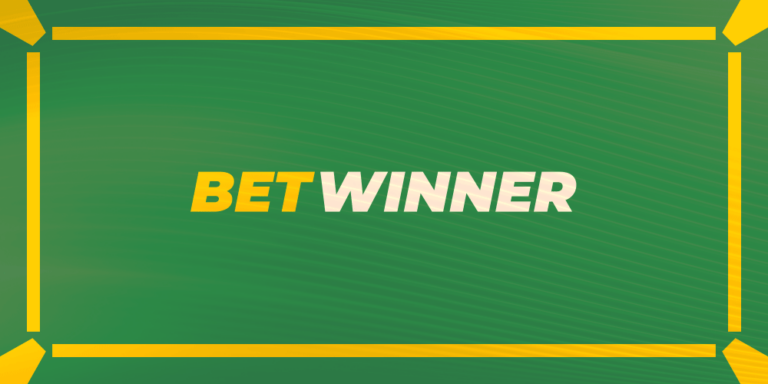 The Ultimate Experience Betwinner Sports Betting The Ultimate Experience Betwinner Sports Betting