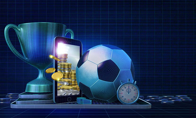 The Ultimate Experience of 1xbet casino online