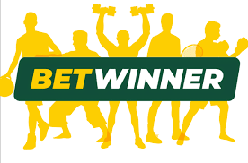 Ultimate Guide to Betwinner Mobile Betting on the Go Ultimate Guide to Betwinner Mobile Betting on the Go