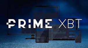 Understanding PrimeXBT Fees - Your Comprehensive Guide Understanding PrimeXBT Fees - Your Comprehensive Guide