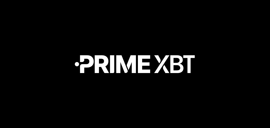 Understanding PrimeXBT Fees - Your Comprehensive Guide Understanding PrimeXBT Fees - Your Comprehensive Guide