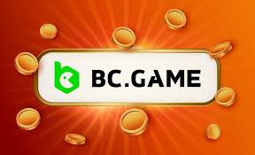 Unlocking the Excitement BC.Fun Bonus Code Revealed! Unlocking the Excitement BC.Fun Bonus Code Revealed!