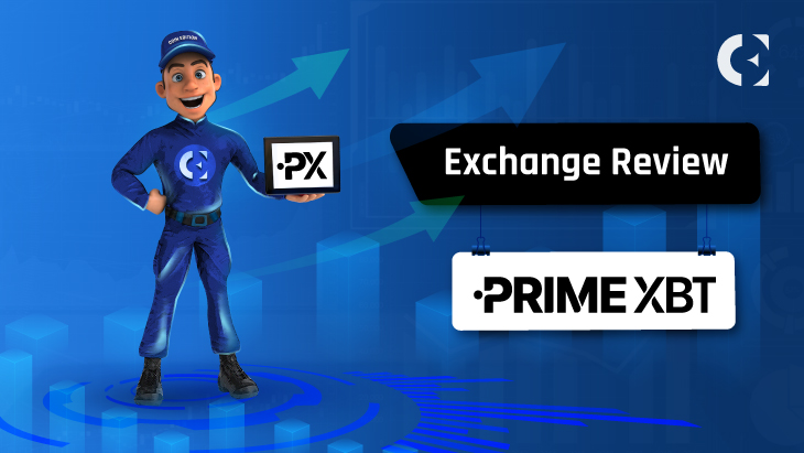 Unlocking the Potential of UK PrimeXBT Trading