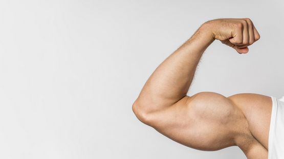 Zymoplex 20 mg Genepharm: Efectos de la Aplicación
