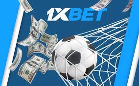 Complete Guide to 1xbet app download apk Complete Guide to 1xbet app download apk
