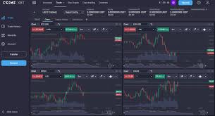 Contact PrimeXBT Your Gateway to Seamless Trading Contact PrimeXBT Your Gateway to Seamless Trading
