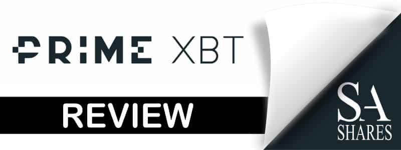 Contact PrimeXBT Your Gateway to Seamless Trading Contact PrimeXBT Your Gateway to Seamless Trading