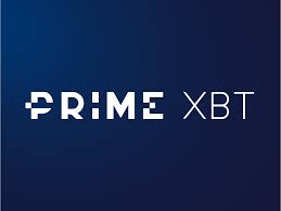 Covesting PrimeXBT The Future of Trading Covesting PrimeXBT The Future of Trading
