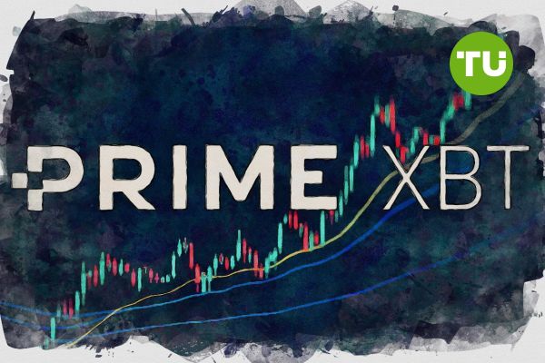 Covesting PrimeXBT The Future of Trading Covesting PrimeXBT The Future of Trading