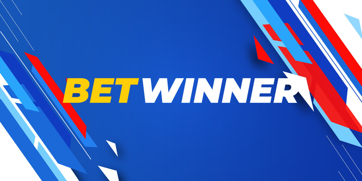 Découvrez l'APK Betwinner votre solution de paris en ligne Découvrez l'APK Betwinner votre solution de paris en ligne