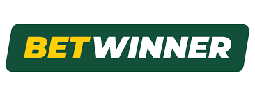 Découvrez l'APK Betwinner votre solution de paris en ligne Découvrez l'APK Betwinner votre solution de paris en ligne
