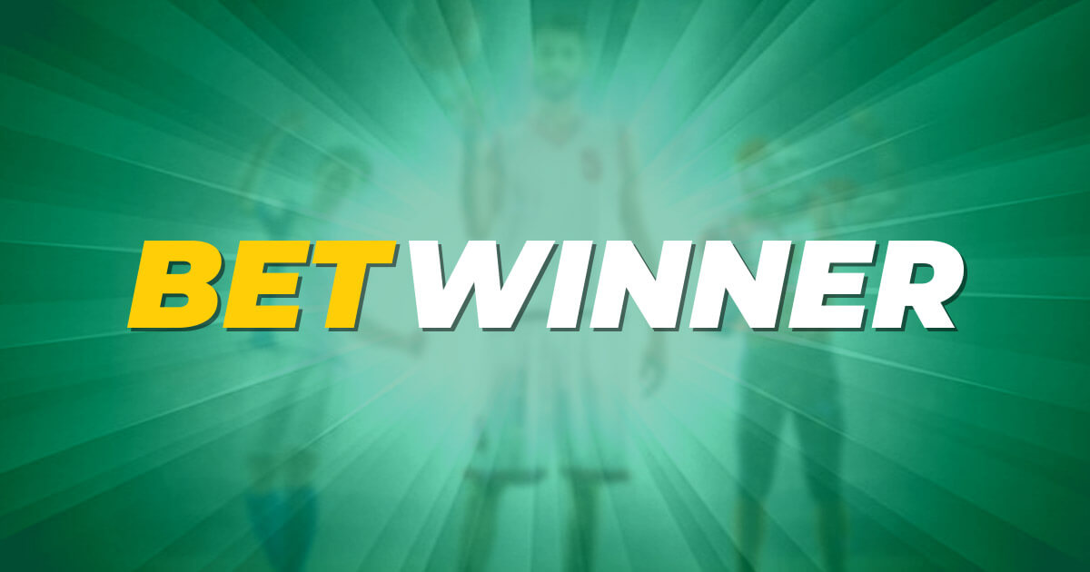 Discover the Exciting World of Betwinner Bookmaker Discover the Exciting World of Betwinner Bookmaker