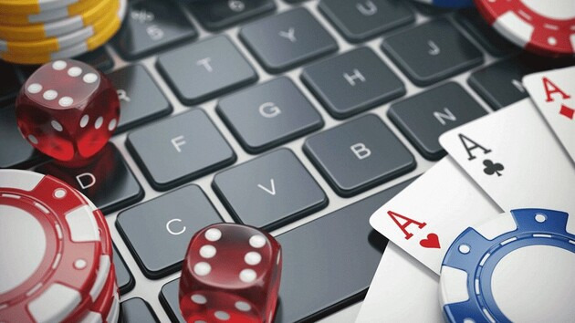 Discover the Thrills of Love Casino A Perfect Blend of Romance and Gaming Discover the Thrills of Love Casino A Perfect Blend of Romance and Gaming